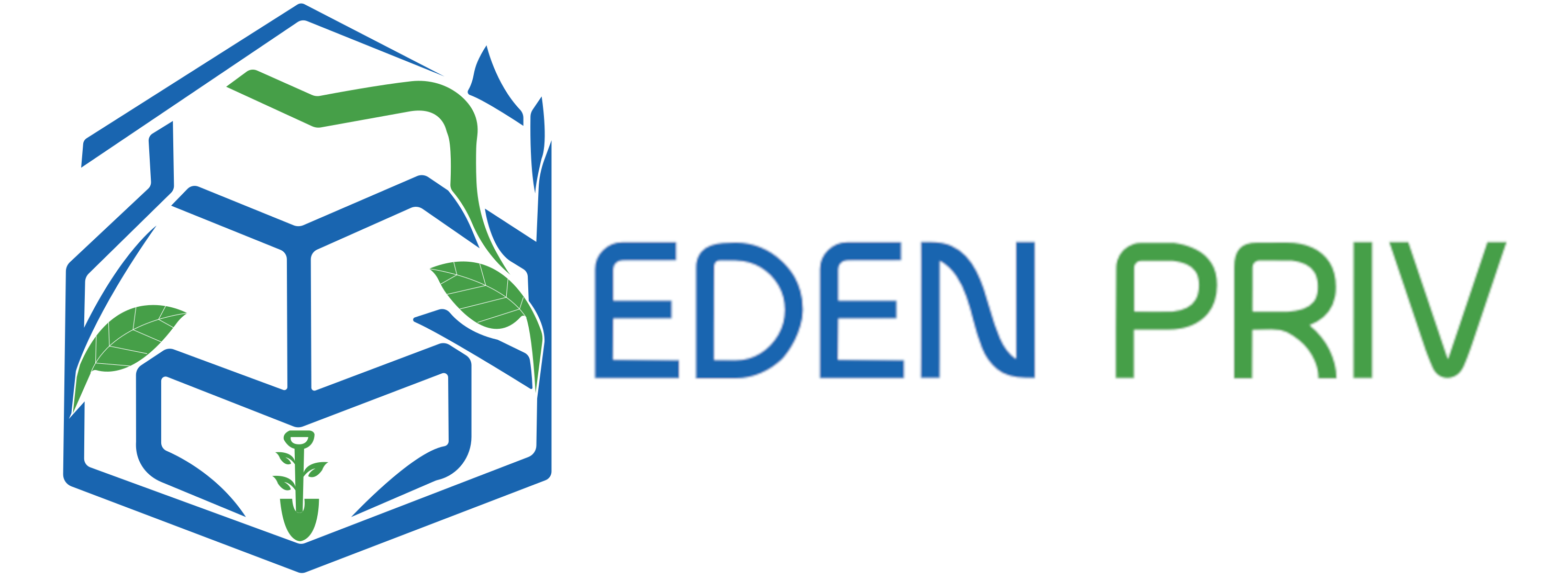 Eden Priv
